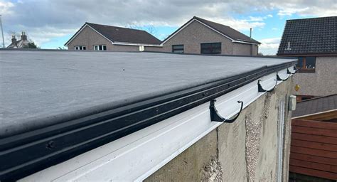 fife roofing